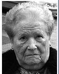 Julia Arrubarrena Larrea