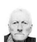 Víctor Oguiza Badaia