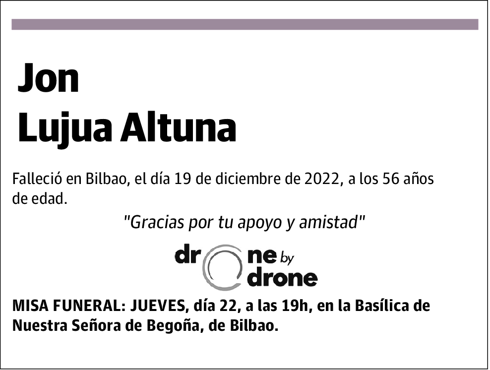 Jon Lujua Altuna