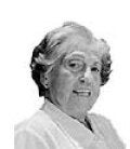 Carmen Casado Orcasitas
