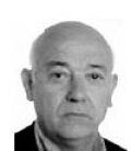 Antonio Iturregui Eiguren