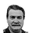 José Eugenio Eguidazu Villalta