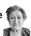 Marcela González de Durana San Prudencio