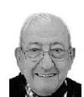 José María Vélez Valencia