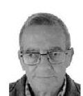 Antonio Maillo Luque