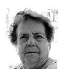 Salvadora González Benito