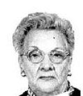 Pilar Fernández Elejabarrieta