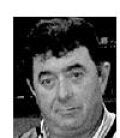 Juan Carlos Alegría Garmendia
