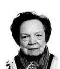 Clotilde López Etxeandia