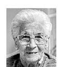 Remedios Oraa López