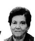 Amparo Pérez de Leceta Alday