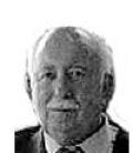 Jesús Montes Sánchez