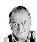 Alberto Arranz Perea