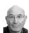 Gabriel Arroyo Rodríguez