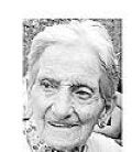 Carmen Garrido Garrido