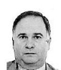 Javier Uriarte Martínez