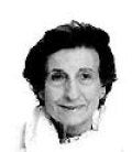 Eugenia Sánchez Caler