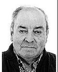 David Landa Pérez de Mendiguren