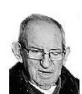 Ángel Cuenca Frutos