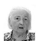 María Quitera Fernandez de Valderrama Salazar