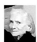 Alicia Natividad Ochoa de Eribe Fernández de Lapeña