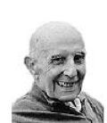 Juan Elorduy Arzubieta