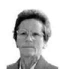 Guadalupe Pineda Ahedo