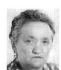 Juana Arroita Ugarriza