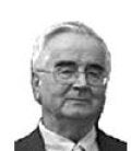 Jesús Vega García