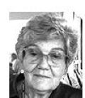 Silvi Gutiérrez Toquero
