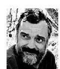 Miguel Ángel Pérez Uralde