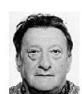 Juan Luis Lapresa Zabala