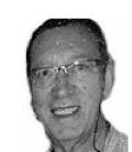 Emilio Calvo Pérez