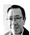 Jesús Javier Gallastegui Uribe