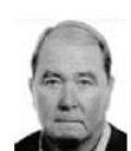 Javier Salterain Ibarra