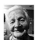 María Ángeles García Guerra