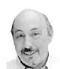 Alberto Perrino Perrino