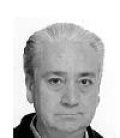 Santiago Ortega Vivanco