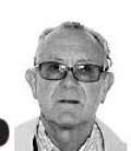 Manuel Valdoseda Arroyuelo