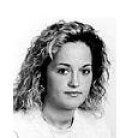 María Aránzazu Pérez Franco