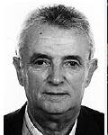 Gaspar-Wikus Isusi Labiano