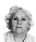 María Jesús de la Puente Ugarte