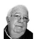José Manuel Bodegas Orive