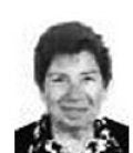 María Adita Ledo Calvo