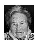 Elvira Akaiturri Zabala