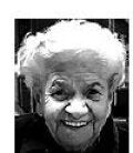 Hilaria San Miguel Oyarzabal
