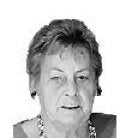 Oliva López Saiz