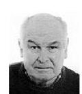 Pedro Mari Igarza Duñabeitia