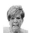 Nati Arambarri Garay