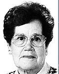 Rosario Ortuñez Varona
